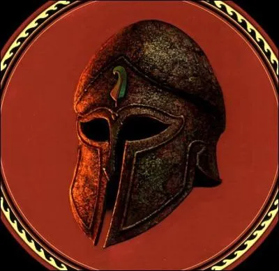 La kunée, fabriquée par les cyclopes et destinée à Hadès, permettait de rendre :