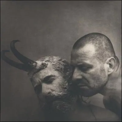 Quel dieu était le protecteur de Pan ?