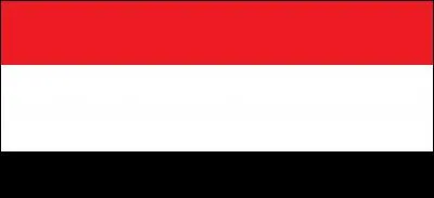 Quel est ce drapeau eurasiatique ?