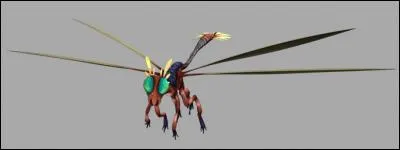 Quelle est cette créature que les Wookies considèrent comme un porte-bonheur ?