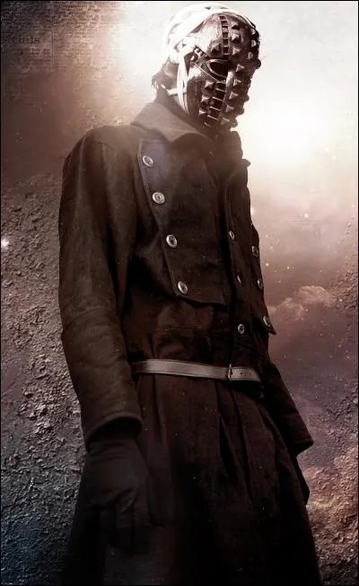 Qui élimine le World Boss Tabris ?