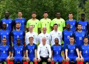 Quiz Didier Deschamps