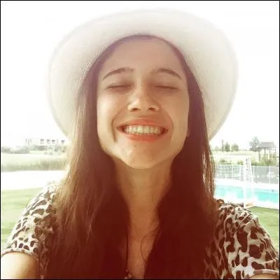 Dans la série Violetta, qui sont ses meilleures amies ?