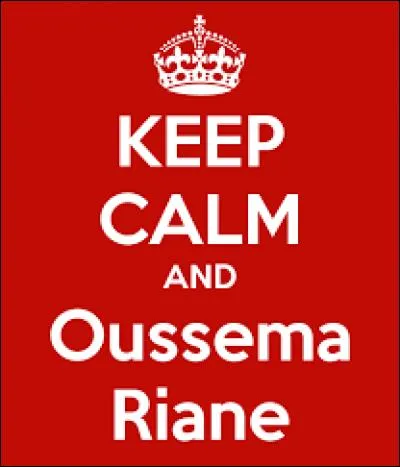 Quelle chanson a été leur succès ?