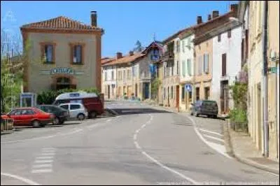 Nous restons dans le Sud, o&ugrave; je vous emm&egrave;ne &agrave; Campagne-Sur-Arize. Village midi-pyr&eacute;n&eacute;en dans le parc naturel r&eacute;gional des Pyr&eacute;n&eacute;es Ari&eacute;geoises, il se trouve dans le d&eacute;partement ...