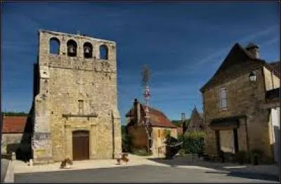 Nous restons en Aquitaine, o&ugrave; je vous emm&egrave;ne &agrave; la d&eacute;couverte de Meyrals. Village de l'arrondissement de Sarlat-la-Can&eacute;da, il se trouve dans le d&eacute;partement ...