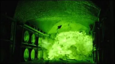 Trouvez la bonne orthographe :