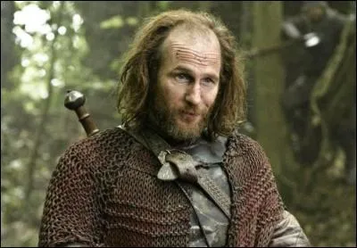 Trouvez la bonne orthographe :