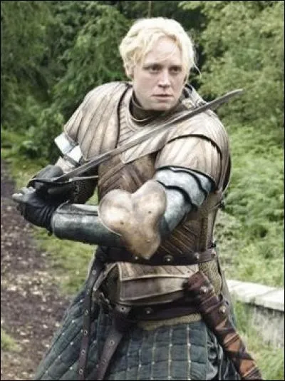 Trouvez la bonne orthographe (en version française) :