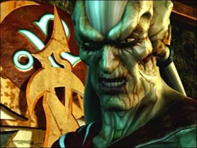 Tantt hros, tantt ennemi, c'est :