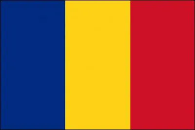 Comment s'appellent les habitants de ce pays ?