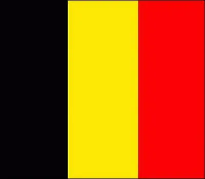 Dans quel continent trouve-t-on ce pays ?