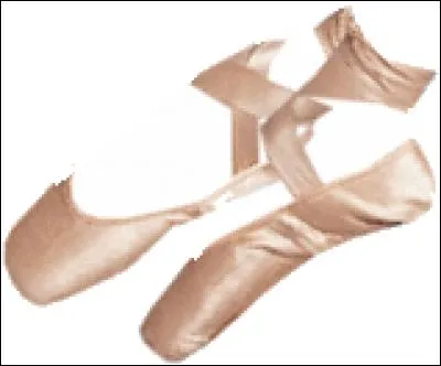 Qui a dit : "Mes parents m'ont appris à danser avant que je marche." ?