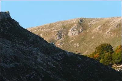 Et celui le moins ensoleillé ?