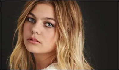 Quel est son vrai nom ?