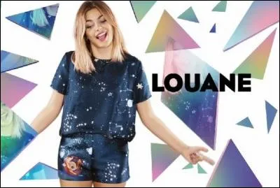 Dans quelle chanson entend-on : «9 jours la vie, c'est du velours» ?