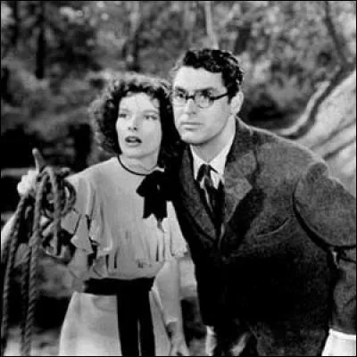 Qui est "l'impossible M. Bébé" ?