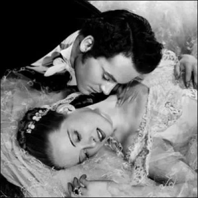 Pourquoi Henry Fonda quitte-t-il Bette Davis dans "L'insoumise" ?