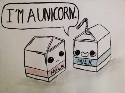 Quel est le temps de décomposition pour une brique de lait en plastique et en carton ?