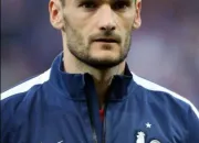 Quiz 13 joueurs de l'Euro 2016. - (1)