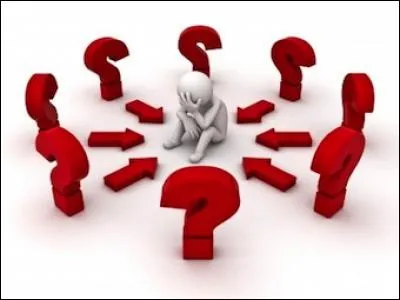 Enfin, trouvez la définition de traumatisme.