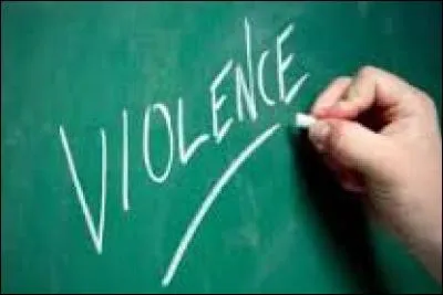 Quelle est la définition d'une séquelle ?