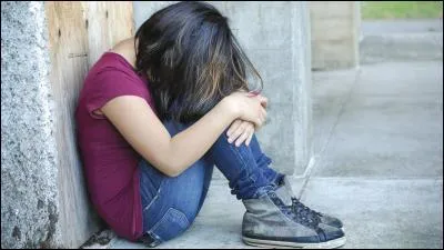 Définissez-moi la maltraitance.