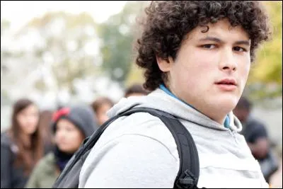 Qui subit ce qu'on lui fait ?