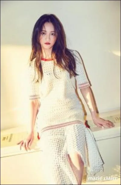 Quel est son prénom ?