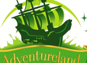 Quiz Adventureland