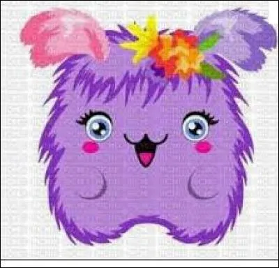 Peut-on caresser un petpet ?