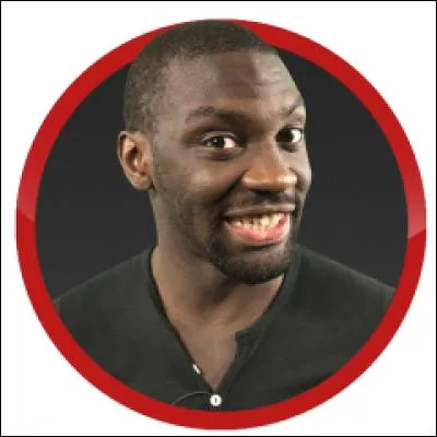 Pat est-il allé à la PGW (Paris Games Week) ?