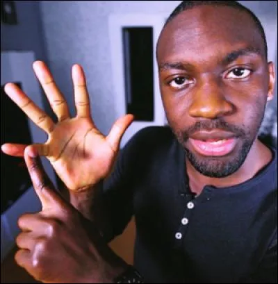 Combien de surs Patrick a-t-il ?