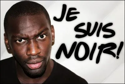 Pat a-t-il fait une vidéo sur son pays d'origine ?