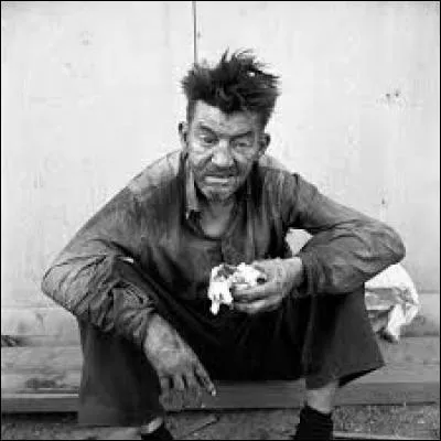 Ne prenne le temps, ne font que...