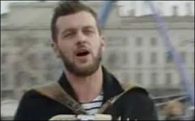 Qui est l'auteur de cette musique ?