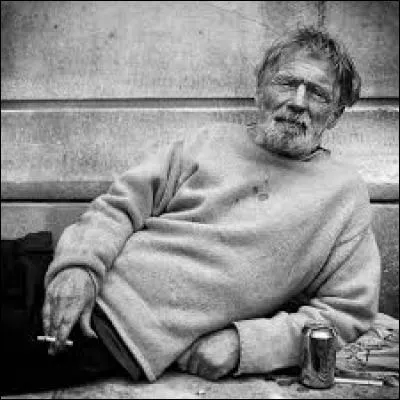 Ne me jetez pas la faute. 
Ne me fermez pas...