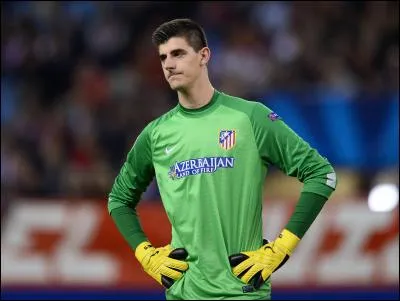 Qui est le premier vainqueur de l'Euro ?