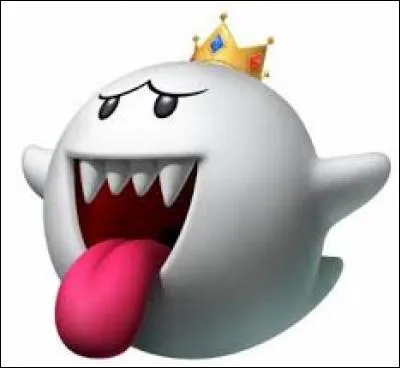 Comment cet ennemi s'appelle-t-il ?