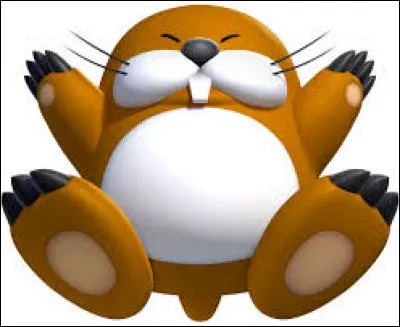 Comment cet ennemi s'appelle-t-il ?