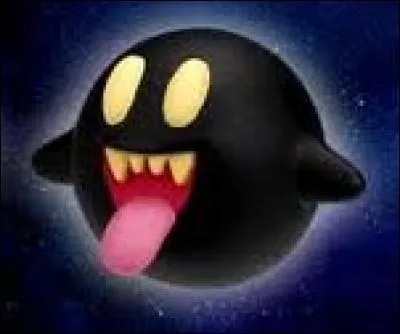 Comment cet ennemi s'appelle-t-il ?