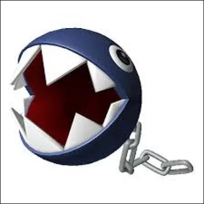 Comment cet ennemi s'appelle-t-il ?