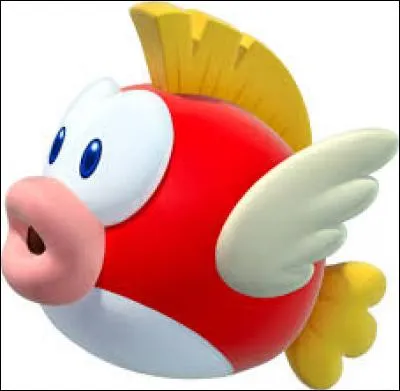 Comment cet ennemi s'appelle-t-il ?