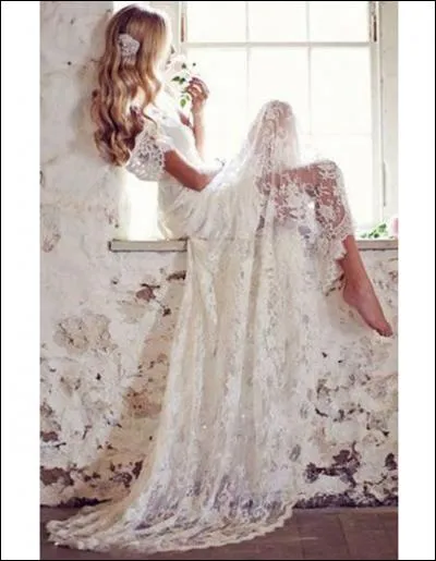 Qui était la déesse grecque du mariage ?