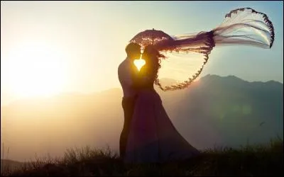 Qui a composé "La marche nuptiale" du "songe d'une nuit d'été" ?