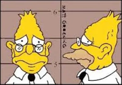 À quelle guerre Abraham a-t-il participé ?