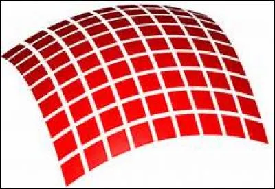 Quelle est la superficie de l'Ouzbékistan ?