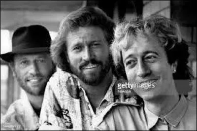 Qui a cette photo de profil ?