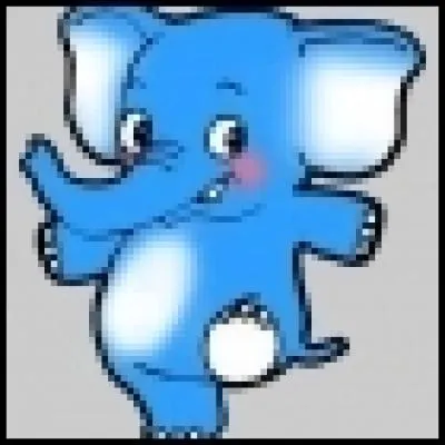 Quel est le but de ce jeu, servant de photo de profil à ELEFUN ?