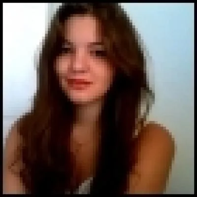 Qui est-cette personne ?